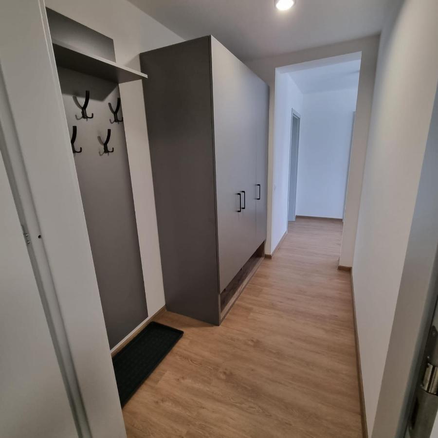 Apartamenty Boczna 3B Z Sauna I Balia Kudowa Zdroj Exterior photo