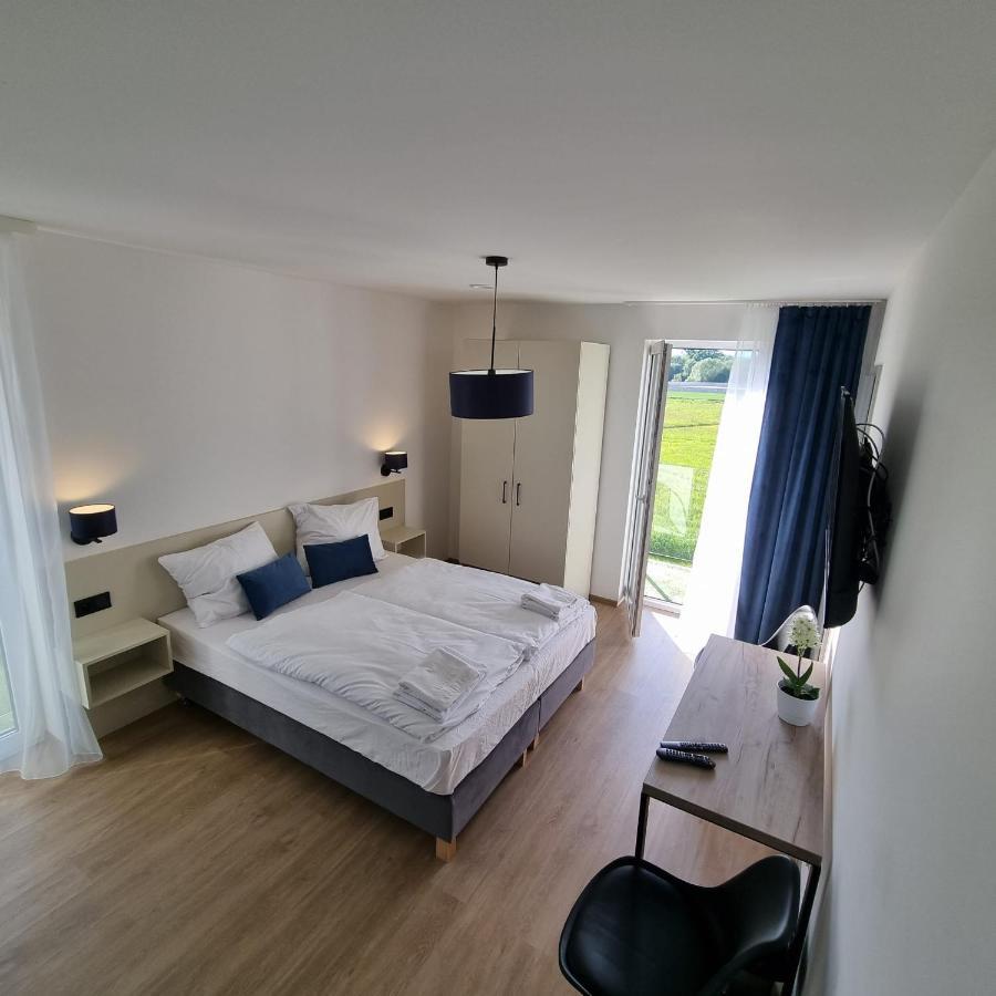 Apartamenty Boczna 3B Z Sauna I Balia Kudowa Zdroj Exterior photo